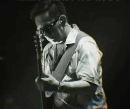 BLACK OWL PANTAI INDAH KAPUK - FRIDAY