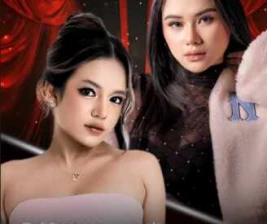 ANAK KEMANG CAFE JAKARTA   SATURDAY