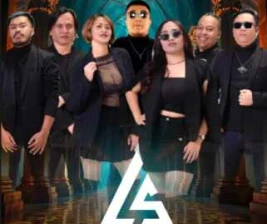 EMPORIUM TEASE CLUB JAKARTA  SATURDAY