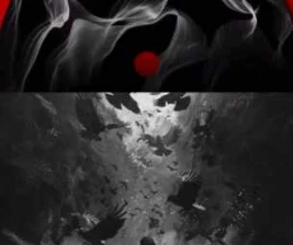 FYNE JAKARTA  MADE BY ENERGY