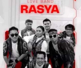 PORTABLE JAKARTA  SATURDAY