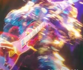 BOND SENOPATI JAKARTA  SATURDAY BEATS