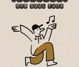 PENN JAKARTA  LOW LIGHT SESSION