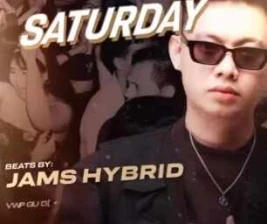 THE BROTHERHOOD GUNAWARMAN JAKARTA  BRORIFFIC SATURDAY