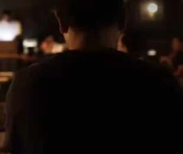 PANTJA SENOPATI JAKARTA - SATURDAY