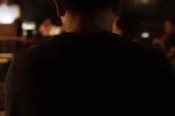 PANTJA SENOPATI JAKARTA - SATURDAY