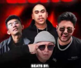 DELULU JAKARTA - SICKO