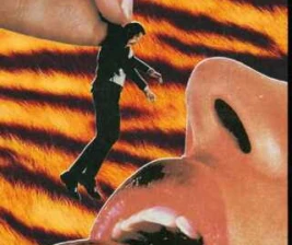 ZODIAC SENOPATI JAKARTA - SATURDAY