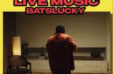 DWNTWN JAKARTA - SATIN MOTION 