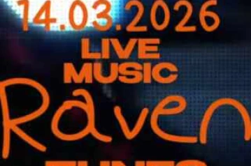 SHAMROCK TEBET JAKARTA - SATURDAY