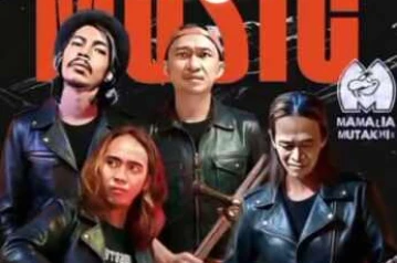 LETS GLOW (PGC) KTV LOUNGE BAR JAKARTA - SATURDAY