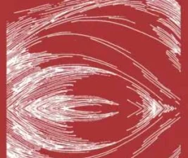 SHAMROCK GANDARIA JAKARTA - SATURDAY