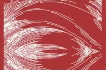 SHAMROCK GANDARIA JAKARTA - SATURDAY