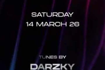 KLOUD SKY DINING & LOUNGE SENOPATI JAKARTA - CONSTELLATION