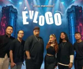 ANORA 2 DUREN SAWIT JAKARTA  SUNDAY MOOD