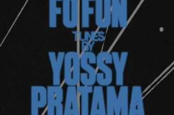 CAMDEN SUNTER JAKARTA - SUNDAY