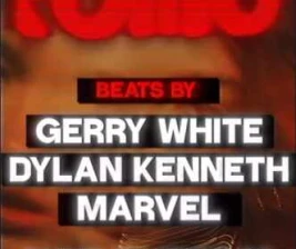 DELULU JAKARTA  FOMO