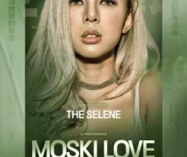 BLACK OWL PANTAI INDAH KAPUK  WEDNESDAY