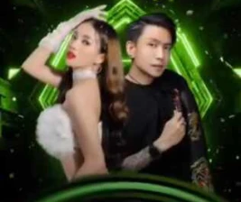 GRAND EAGLE CLUB JAKARTA  SUNDAY CHILL VIBES