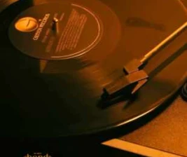 BOND SENOPATI JAKARTA  SUNDAY VIBE SESSION