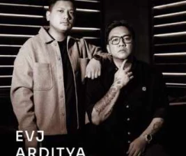 KALA JAKARTA  SUNDAY