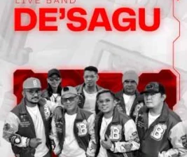 PORTABLE KELAPA GADING JAKARTA  SUNDAY