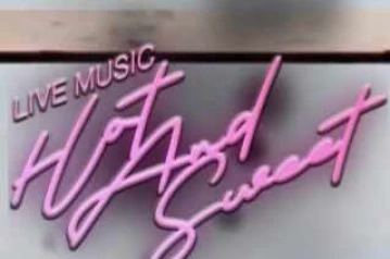 DWNTWN JAKARTA - SPECIAL NIGHT