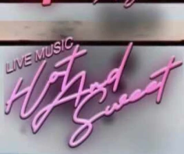 DWNTWN JAKARTA  SPECIAL NIGHT