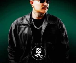 FOS KEMANG JAKARTA  SUNDAY