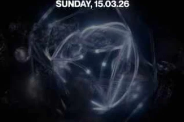 STALK JAKARTA - DISCO FEVER