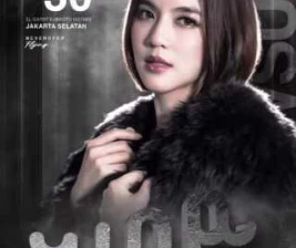 W SUPER CLUB TEBET JAKARTA - MONDAY