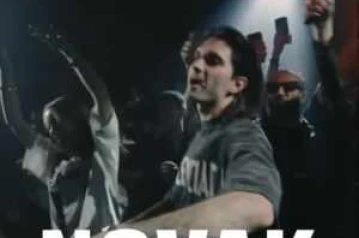 AM LOUNGE SCBD JAKARTA - FRIDAY