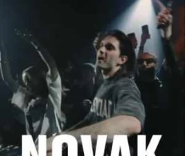 AM LOUNGE SCBD JAKARTA - FRIDAY