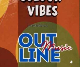 ANORA 2 JAKARTA  COLOUR VIBES