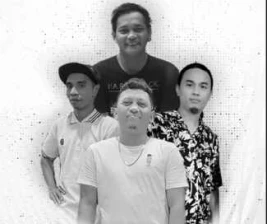 ATTICA KUNINGAN JAKARTA  TIPSY TUESDAY