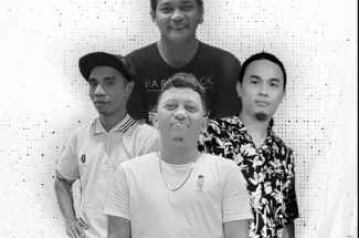 ATTICA KUNINGAN JAKARTA - TIPSY TUESDAY