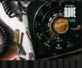 BOND SENOPATI JAKARTA  TUESDAY