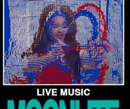 DWNTWN JAKARTA  THROWBACK TUESDAY