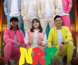 EMPORIUM TEASE CLUB JAKARTA  TUESDAY