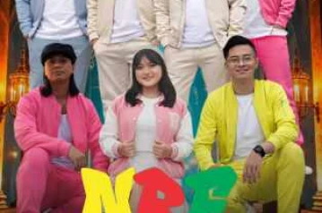 EMPORIUM TEASE CLUB JAKARTA - TUESDAY