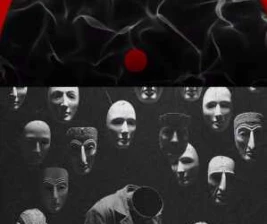 FYNE JAKARTA  MASK OFF