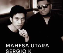 KALA JAKARTA  TUESDAY