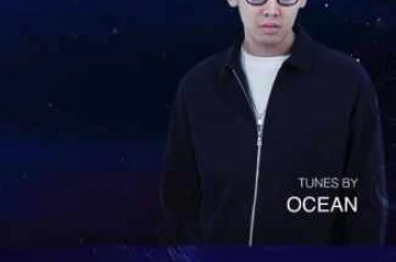 KLOUD SKY DINING & LOUNGE SENOPATI JAKARTA - TROPIKLOUD