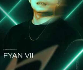 MANTRA PIK JAKARTA  TUESDAY