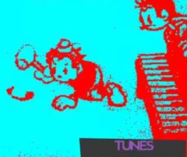 SHAMROCK TEBET JAKARTA  TUESDAY