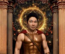 SPARTA LIVE BAR KEMANG JAKARTA  THE 1 PROGRESSIVE KINGDOM