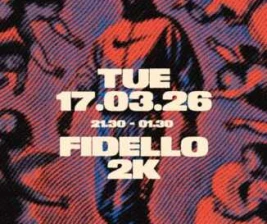 THE SWILL HOUSE SCBD JAKARTA  TUESDAY