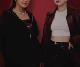 AM LOUNGE SCBD JAKARTA  WEDNESDAY