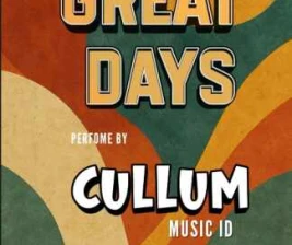 ANORA 2 DUREN SAWIT JAKARTA  GREAT DAYS