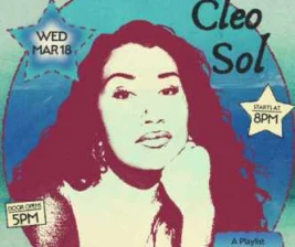 BEBOP JAKARTA  LISTENING SESSION